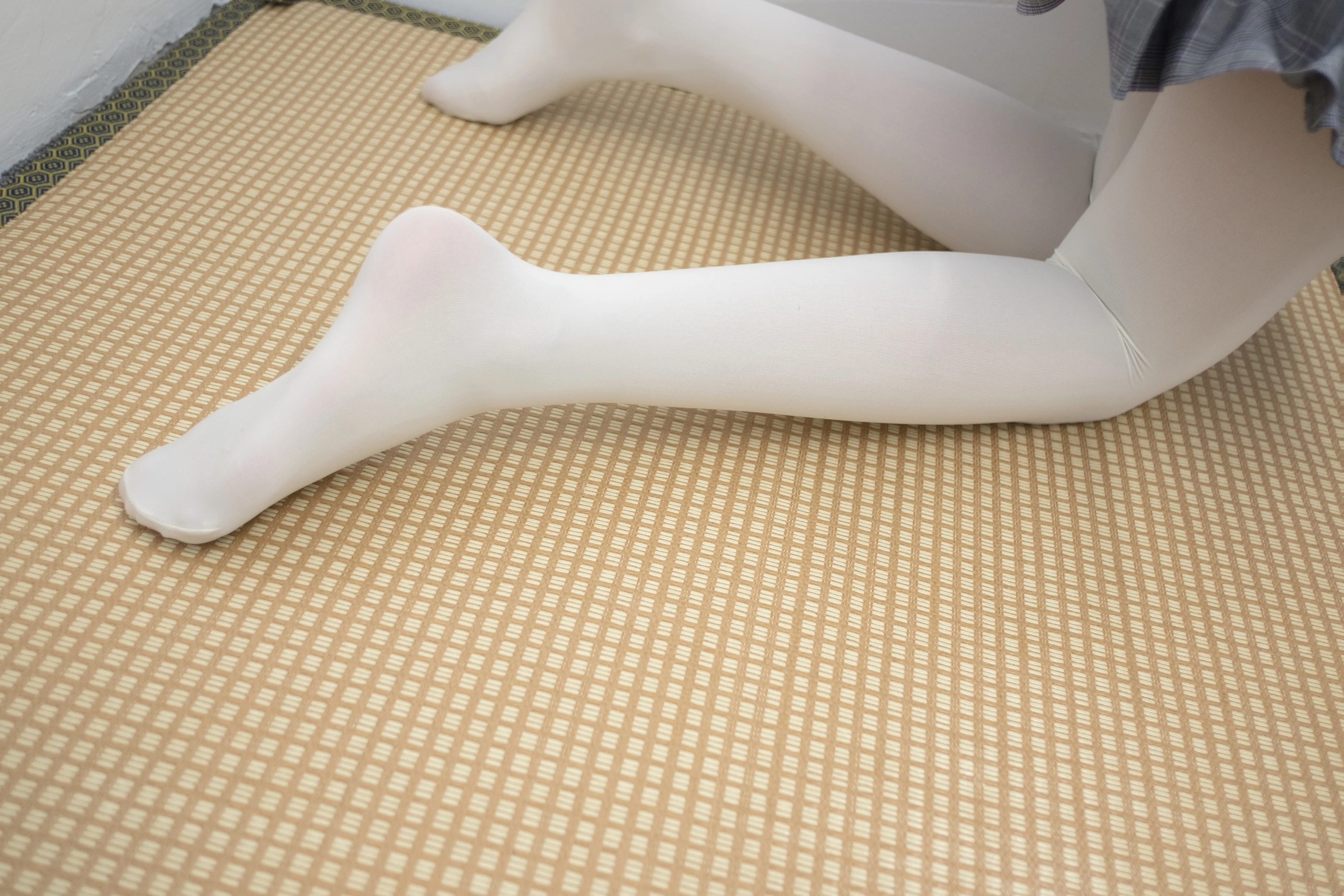 森萝财团 R15-028 [96P]插图6